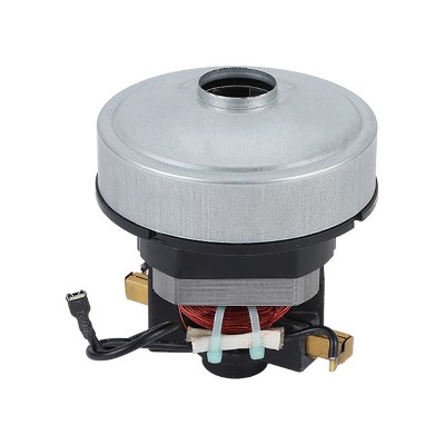 定制400W吸尘器电机 有刷直流电动机 大功率低噪音直流微型电机