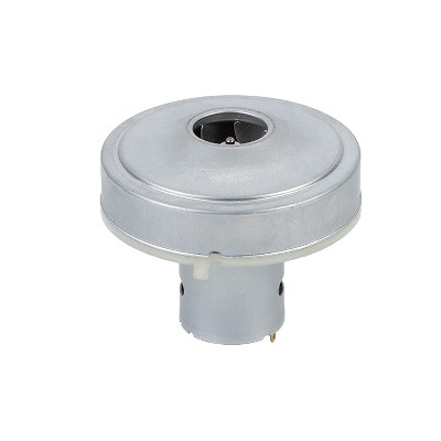 定制吸尘器电机 有刷直流电动机 高功率高转速低噪音直流电机