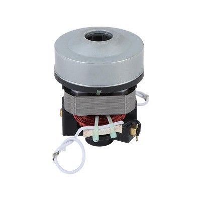 定制气球充气泵电机 家用微型直流电动机 550W3A低噪音微型电机