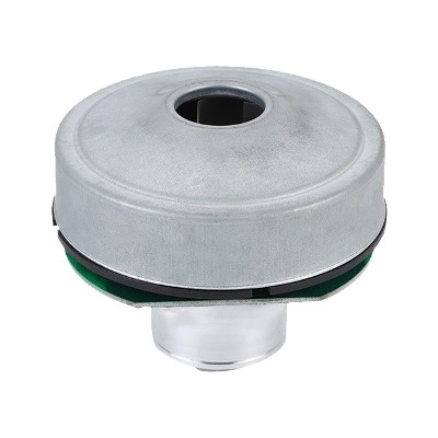 吸尘器电机批发 家用微型18A直流电动机 高功率低噪音微型电机