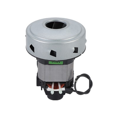 400W清洗机直流电动机跨境 220V微型电机高转速电机清洗设备马达