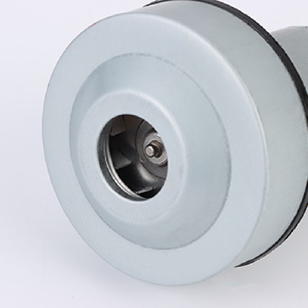 定制有刷直流电动机 手持吸尘器电机 高功率高转速低噪音直流电机