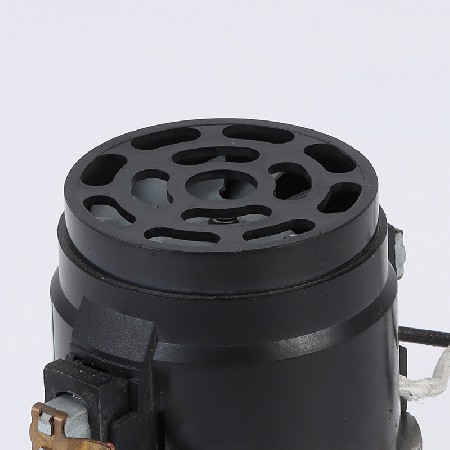 定制吸尘器直流电机 干湿机电机高功率高转速低噪音有刷直流电机