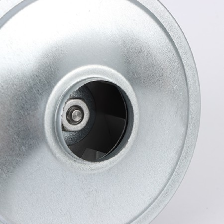 定制400W吸尘器电机 有刷直流电动机 大功率低噪音直流微型电机