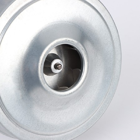 定制吸尘器电机 有刷直流电动机 高功率高转速低噪音直流电机