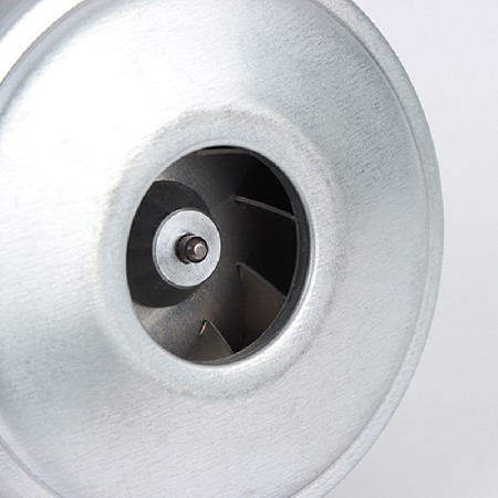 定制吸尘器电机 家用微型直流电动机 120W低噪音微型电机