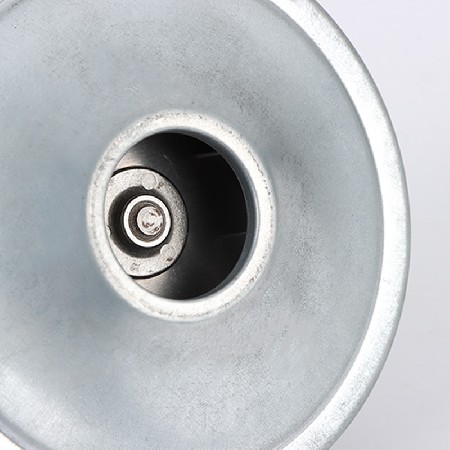 吸尘器电机批发 家用微型18A直流电动机 高功率低噪音微型电机