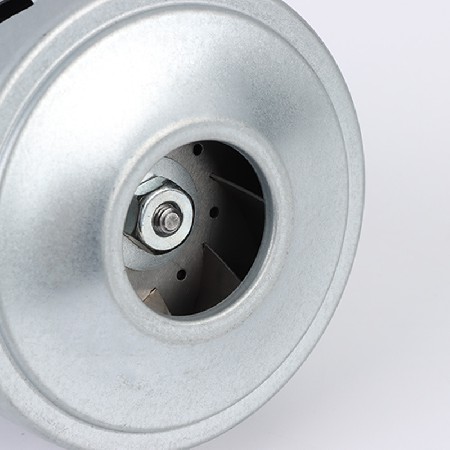 定制400W清洗机电机 220V微型电机 高转速电机清洗设备马达批发