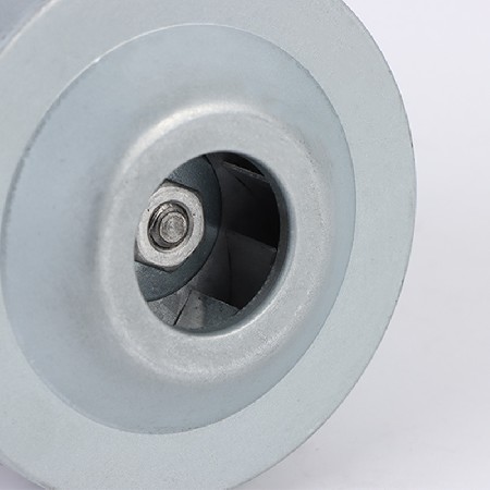 定制气球充气泵电机 家用微型直流电动机 550W3A低噪音微型电机