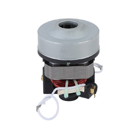 定制气球充气泵电机 家用微型直流电动机 550W3A低噪音微型电机