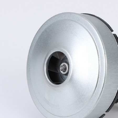 定制充气泵电机 气球充气泵直流电动机 220v600W低噪音小家电电机