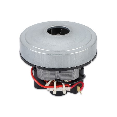 CY5820-220V-600W-2.5A