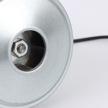 定制充气泵直流电机 气球充气泵有刷直流电动机 450W3A微型电机