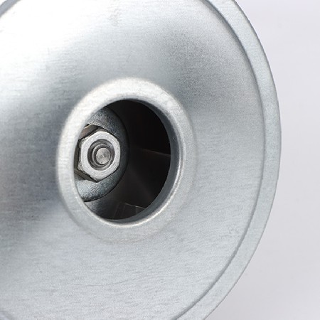 定制650W吸尘器微型电机 有刷直流电动机 大功率低噪音直流电机