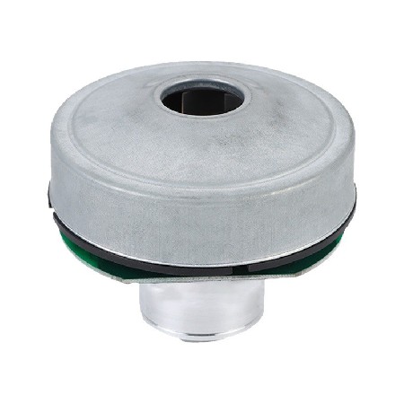 吸尘器电机批发 家用微型18A直流电动机 高功率低噪音微型电机