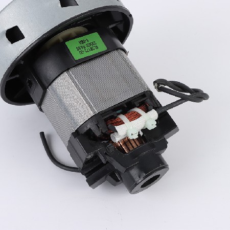 400W清洗机直流电动机跨境 220V微型电机高转速电机清洗设备马达